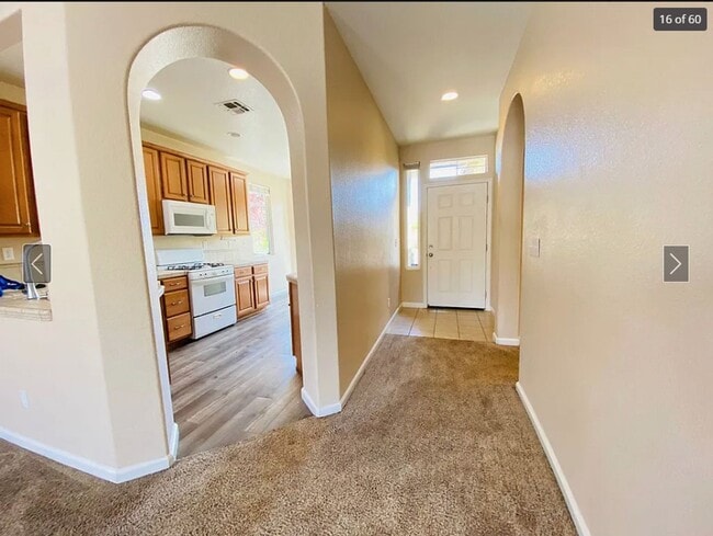 Building Photo - Resident Benefit Package Property