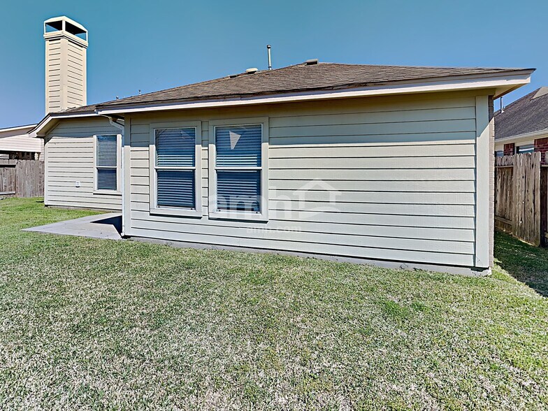 Building Photo - 16219 Lavender Creek Ct