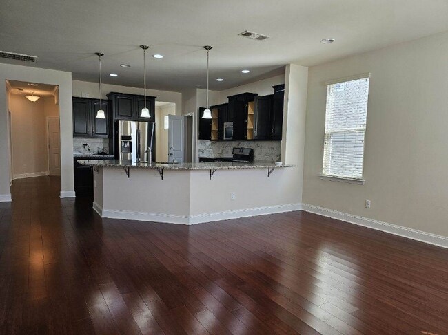 Building Photo - 1162 Amelia Park Dr