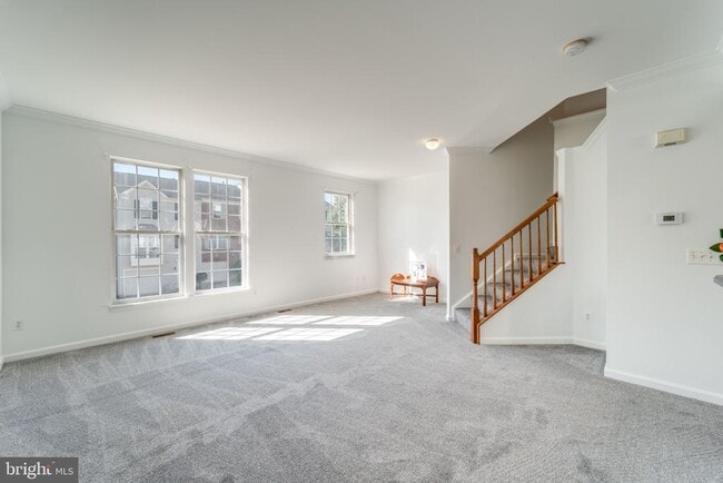 Building Photo - 15972 Canada Goose Loop
