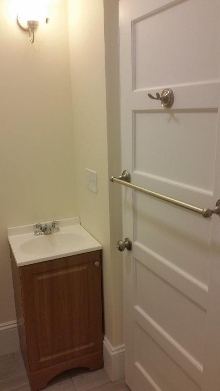 Building Photo - 36 High St