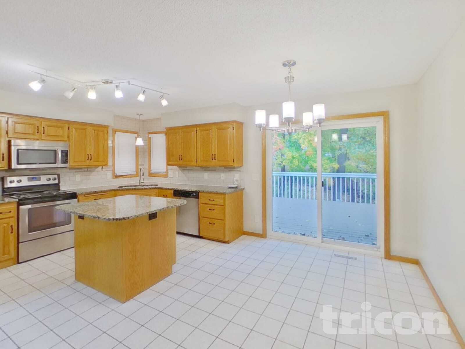 Building Photo - 19405 Baldwin Cir NW