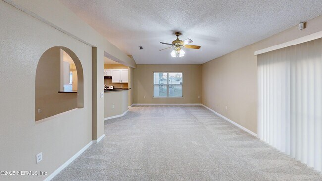 Building Photo - 7332 Gum Tree Rd