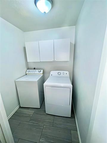 Building Photo - 3500 E Park Blvd