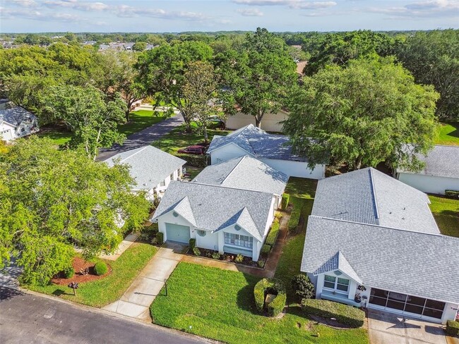 Building Photo - 8430 Monaco Dr