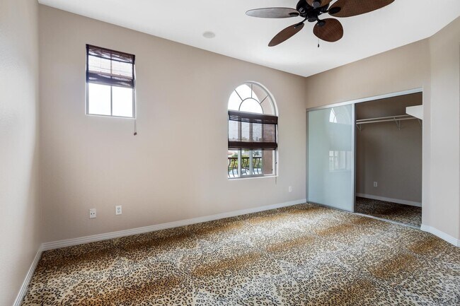 Building Photo - Gated corner lot home walking distance to the beach