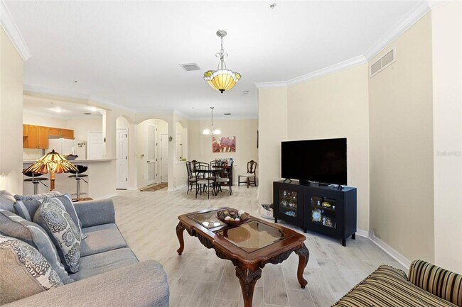 Building Photo - 8180 Boat Hook Loop