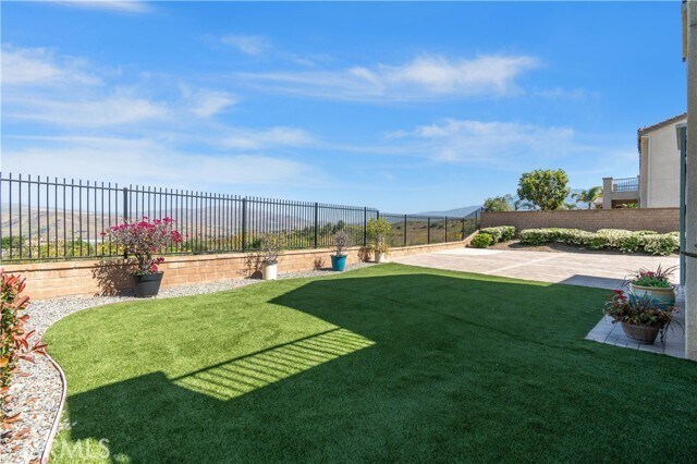 Building Photo - 22372 Amber Eve Dr