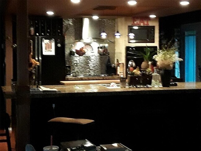 Building Photo - 21010 Stillwood Ct