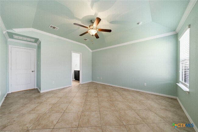 Building Photo - 3410 Cottonpatch Dr