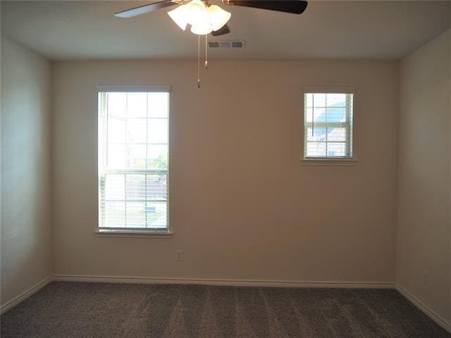 Building Photo - 2407 Klamath Dr