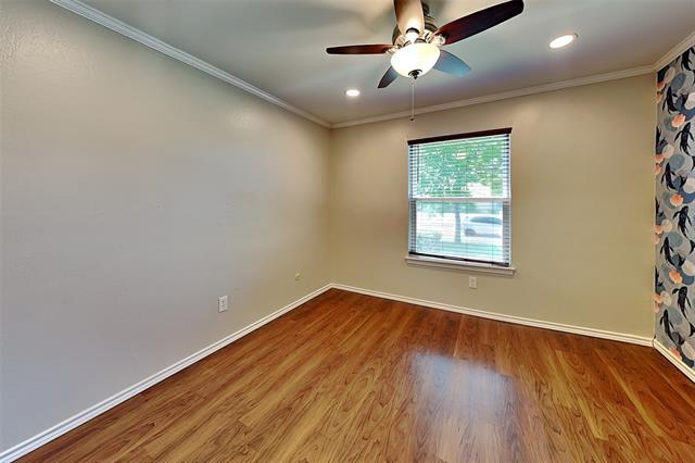 Building Photo - 3100 Fairgate Dr
