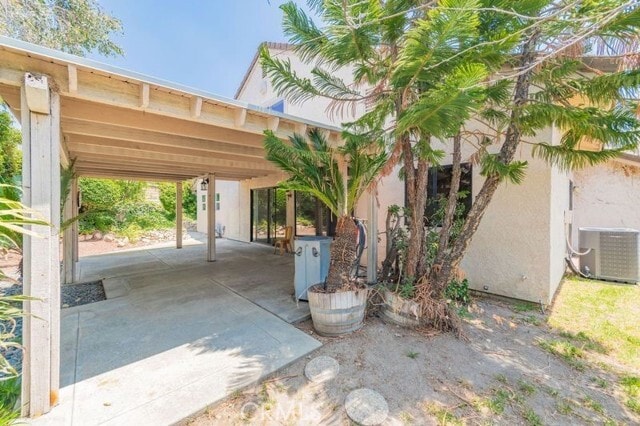Building Photo - 2290 Jasmine Ave