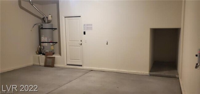 Building Photo - 5228 Sunstone Mesa Dr