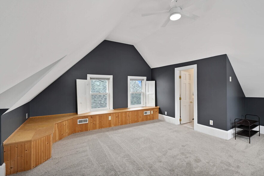 Building Photo - 912 Iglehart Ave