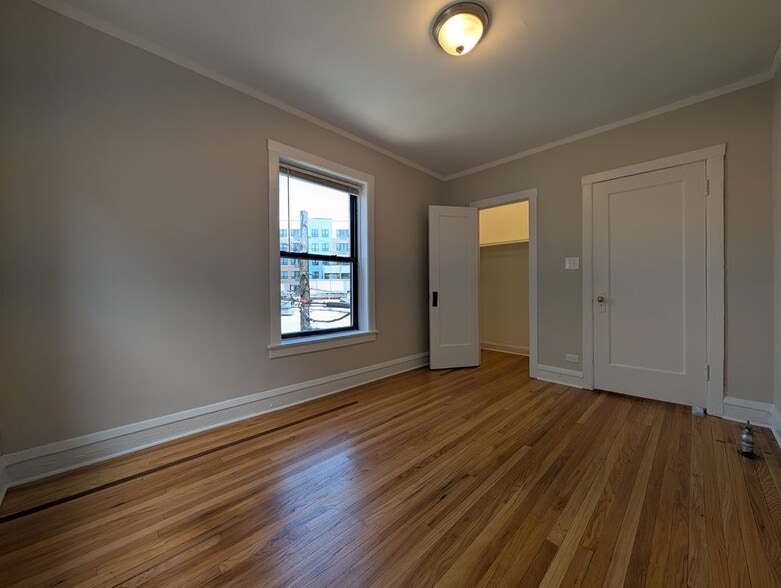 Building Photo - 2714 N Spaulding Ave