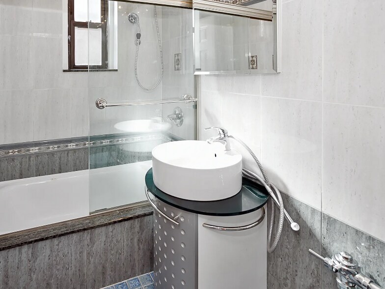 Building Photo - 33-04 Junction Blvd