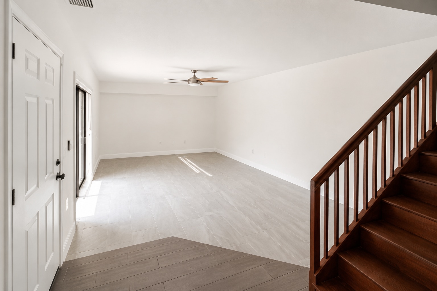 Building Photo - 5012 50th Way