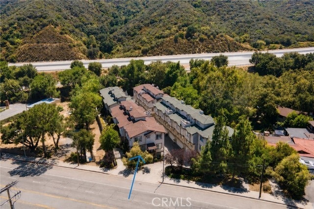 Building Photo - 6300 Honolulu Ave