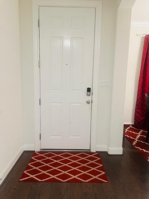 Building Photo - 4429 Casa Robles Dr