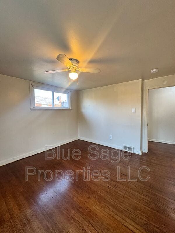 Building Photo - 545 S 4th St