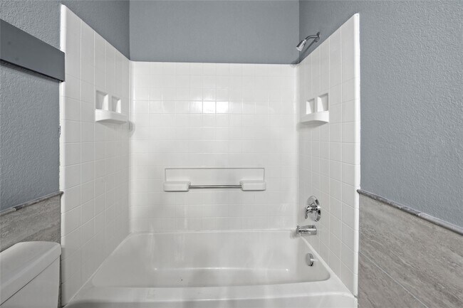 Building Photo - 38 Deer Ridge Rd