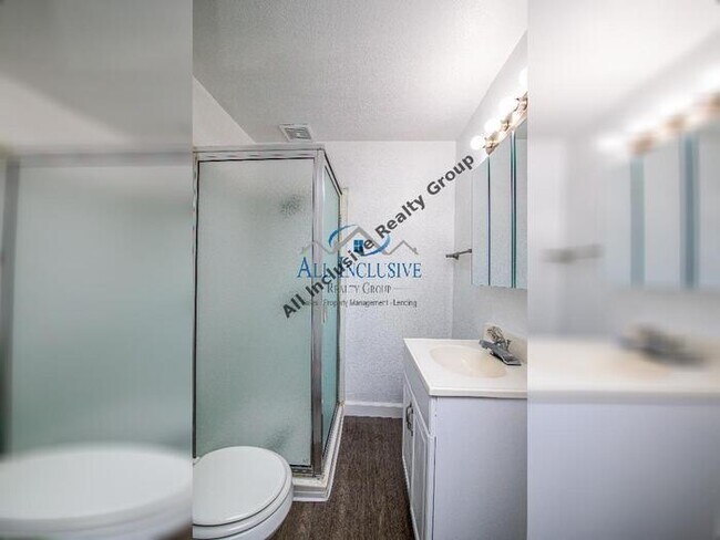 Building Photo - Great 3BD 2 BA home