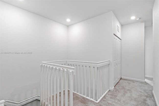Building Photo - 541 NW 204th St