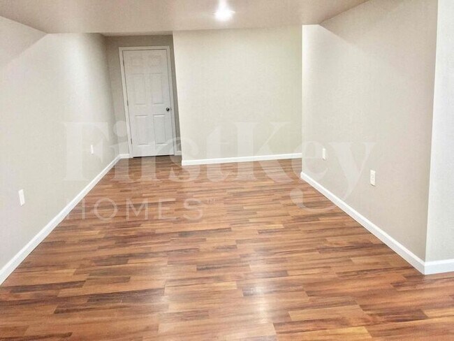 Building Photo - 1725 Belleau Wood Dr