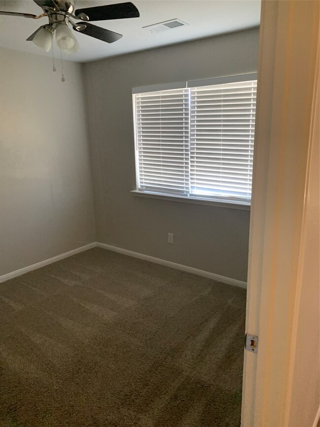 Building Photo - 1606 Misty Fawn Ln