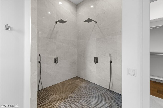 Building Photo - 23273 E Eldorado Ave