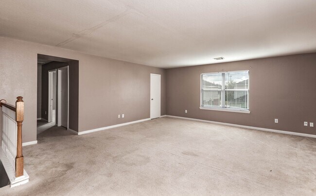 Building Photo - 2410 Bristol Band Ln