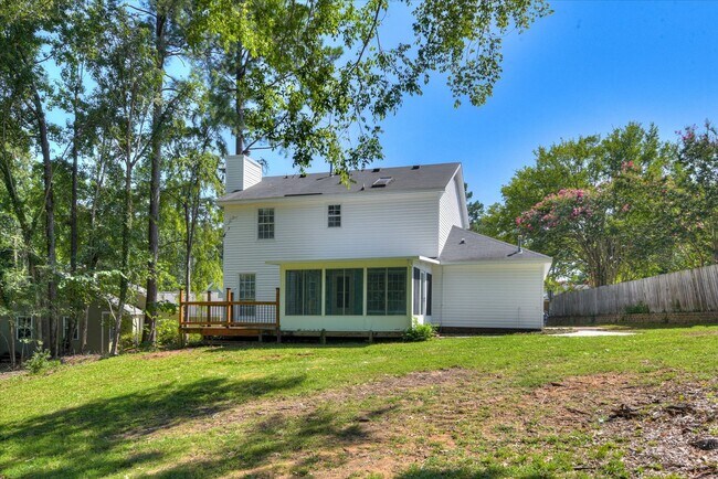 Building Photo - 630 Citation Ct