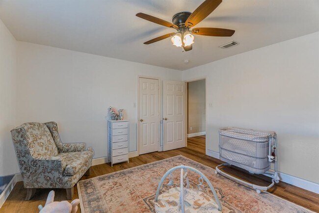 Building Photo - 8303 Hayden Cove Dr