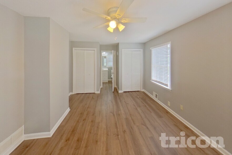 Building Photo - 4217 S Martin Way