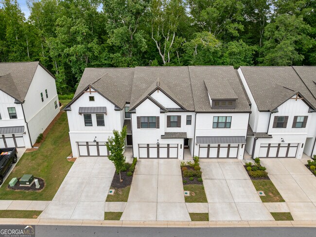 Building Photo - 4635 Cypress Pk Dr