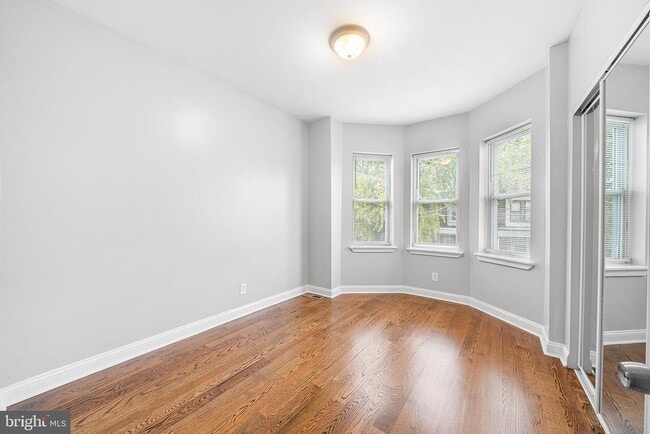 Building Photo - 3645 Emerald St