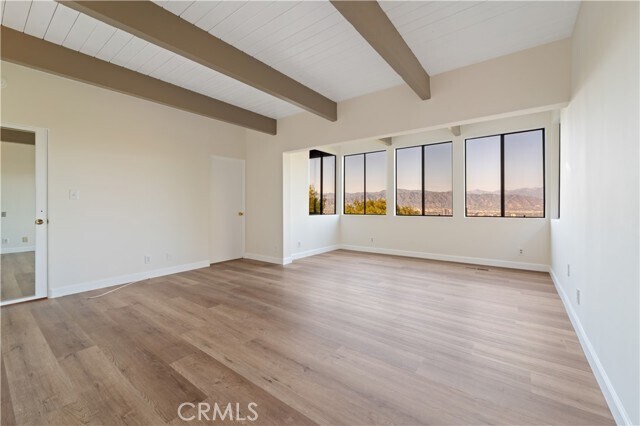 Building Photo - 3230 Wrightwood Dr