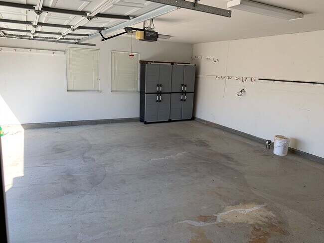 Building Photo - Beautiful Brentwood Summerset 1 Home (55+ living) - 2 Bedroom, 2 Bath