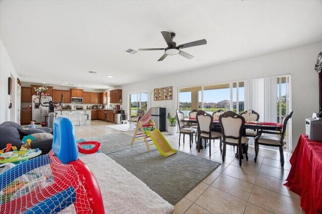 Building Photo - 3848 Carrick Bend Dr