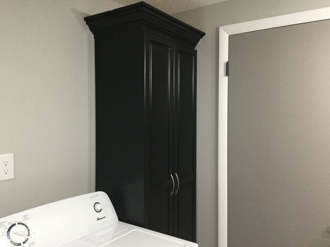 Building Photo - 2194-4300 4300 S St