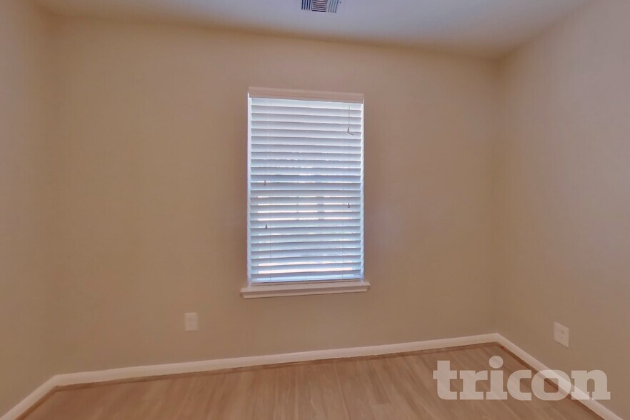 Building Photo - 3310 Havenwood Chase Ln