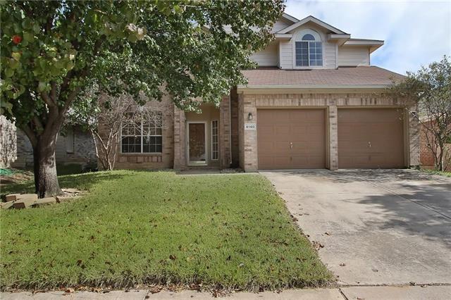 Primary Photo - 4140 Boulder Park Dr