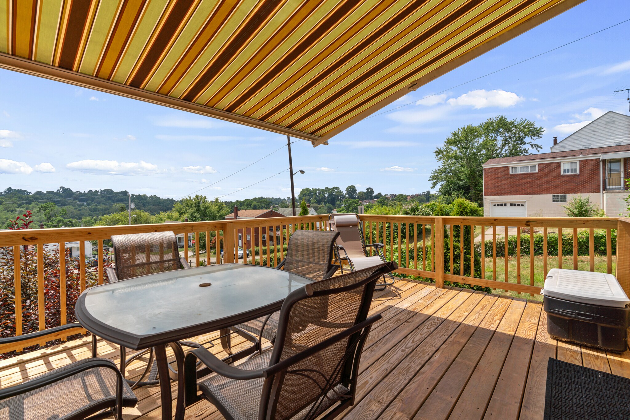 Building Photo - 802 Dunster St