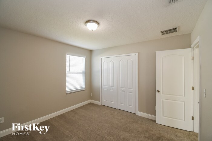 Building Photo - 4007 Cormorant Ln