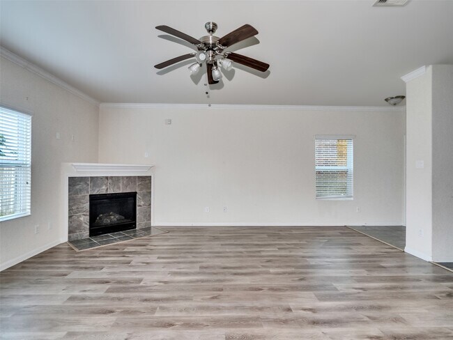 Building Photo - 12215 Zenith Ridge Way