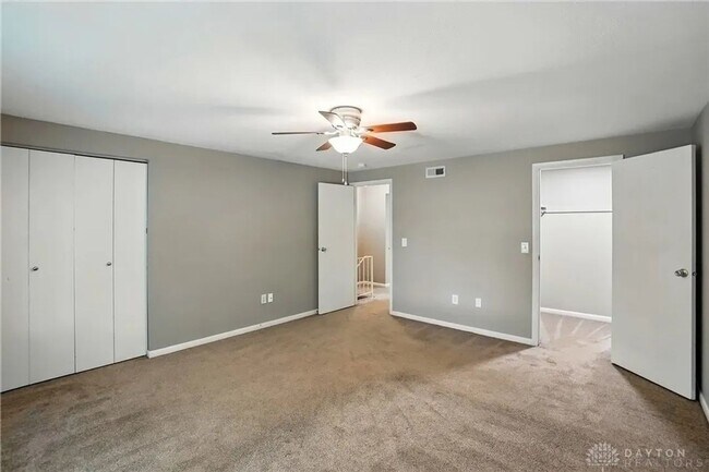 Building Photo - Charming 2BR Condo in Heart of Centerville