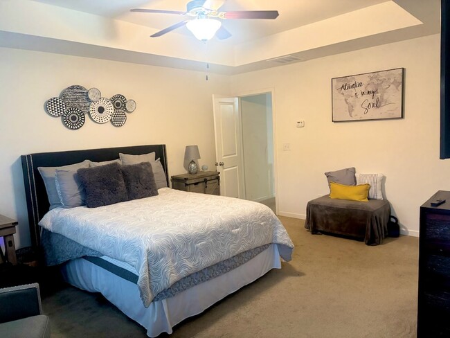 Building Photo - 2705 Kemp Ct