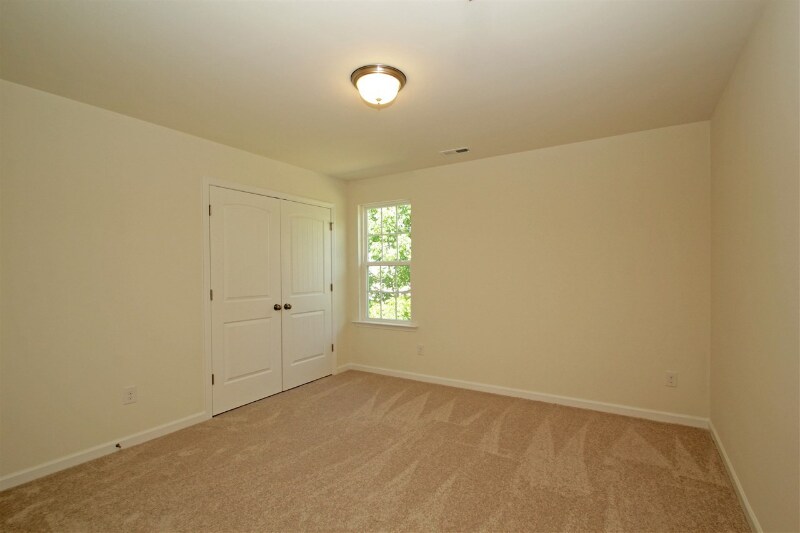 Building Photo - 106 Barbee Rd