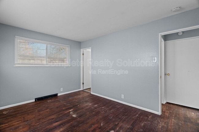 Building Photo - 10314 Viscount Dr